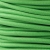 Green Coloured Cord