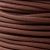 Brown Coloured Cord