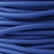 Navy Blue Coloured Cord