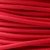 Red Coloured Cord