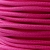 Pink Coloured Cord