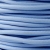 Azure Coloured Cord