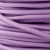 Light Purple Coloured Cord