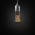 Edison Style Decorative Light Bulb