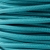 Sea Blue Coloured Cord